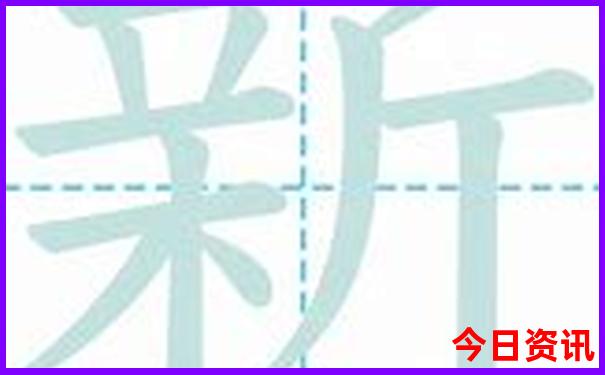 湖北有那些好玩的地方